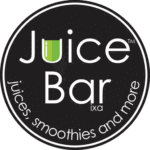 Healthy Juice Bar in Agartala Logo